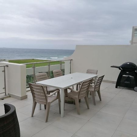 307 Bermudas - By Stay In Umhlanga Rocks 外观 照片