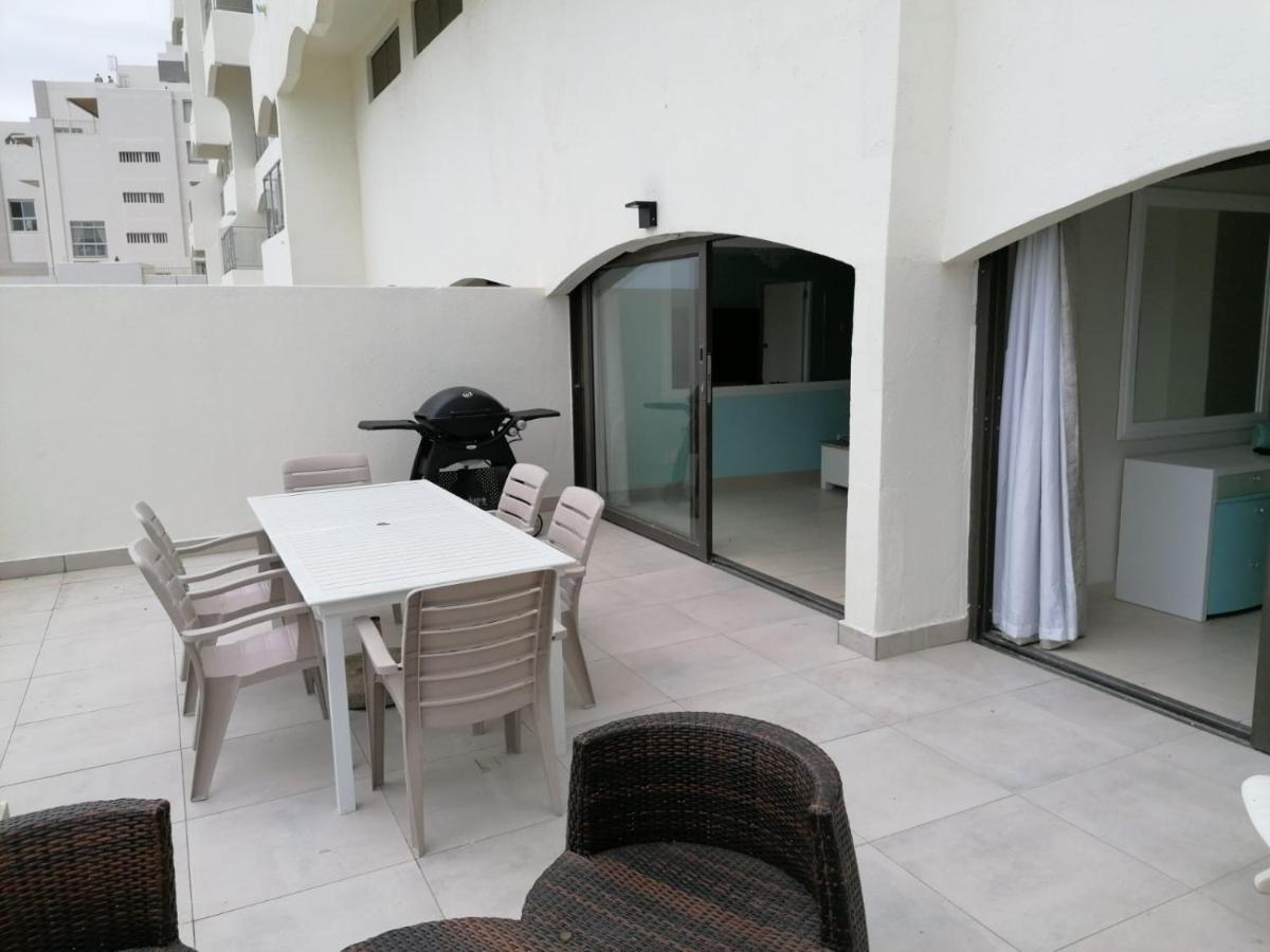 307 Bermudas - By Stay In Umhlanga Rocks 外观 照片