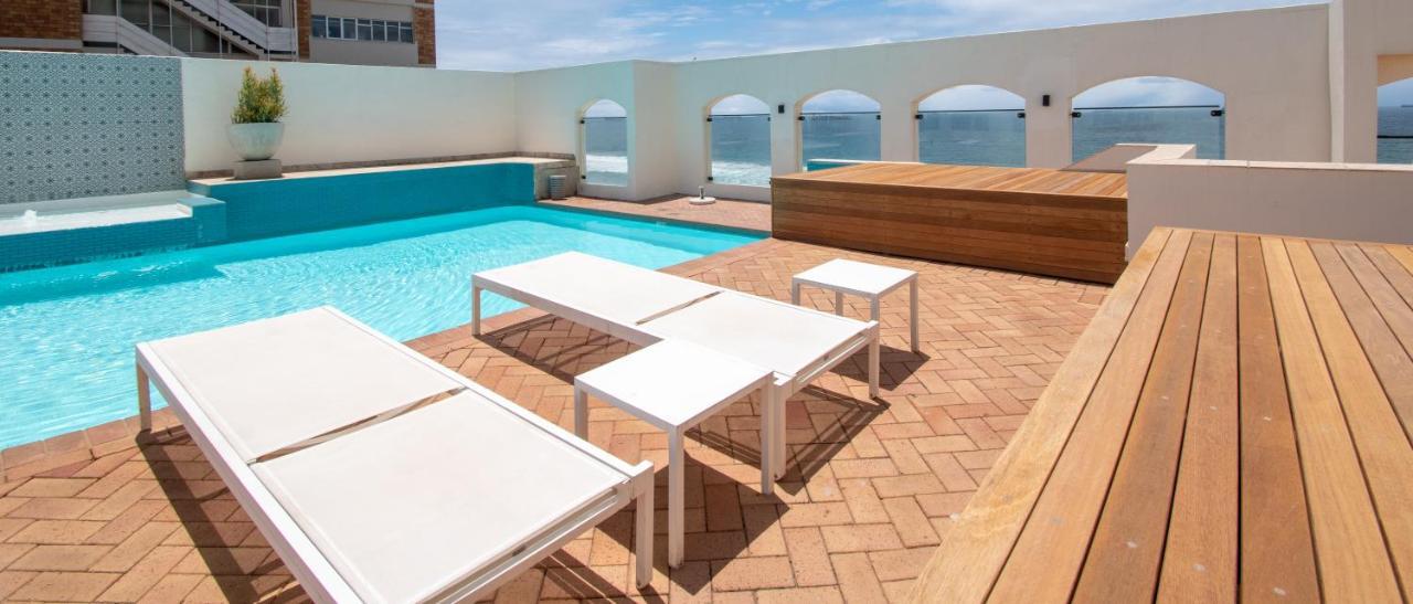 307 Bermudas - By Stay In Umhlanga Rocks 外观 照片