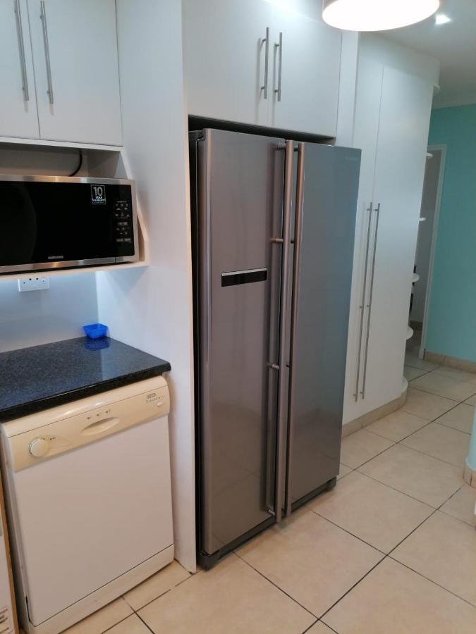 307 Bermudas - By Stay In Umhlanga Rocks 外观 照片