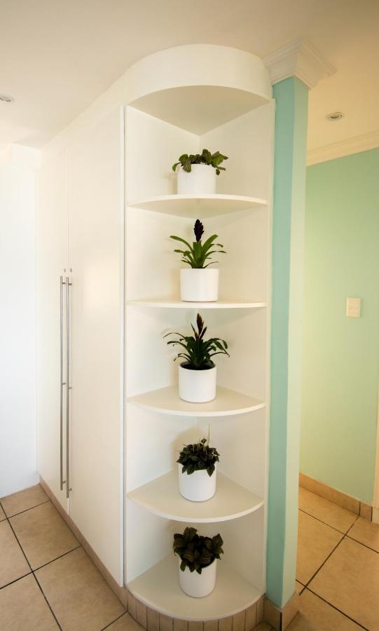 307 Bermudas - By Stay In Umhlanga Rocks 外观 照片
