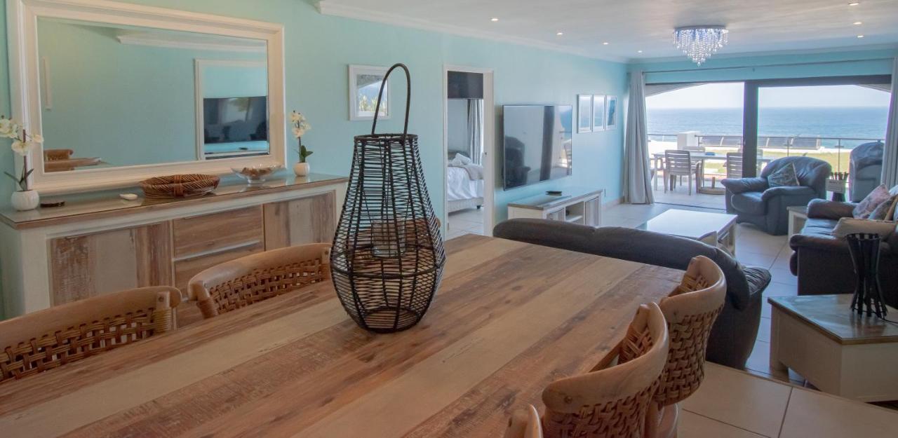 307 Bermudas - By Stay In Umhlanga Rocks 外观 照片
