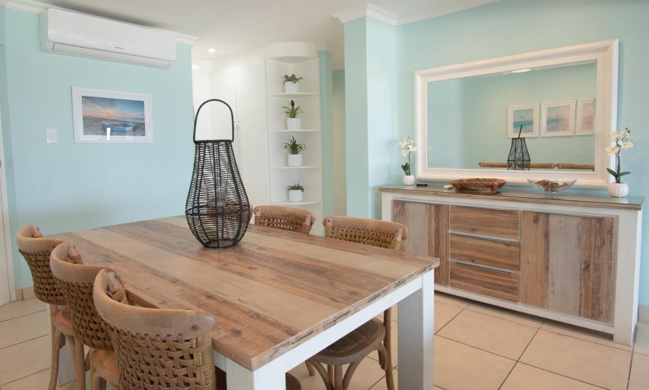 307 Bermudas - By Stay In Umhlanga Rocks 外观 照片