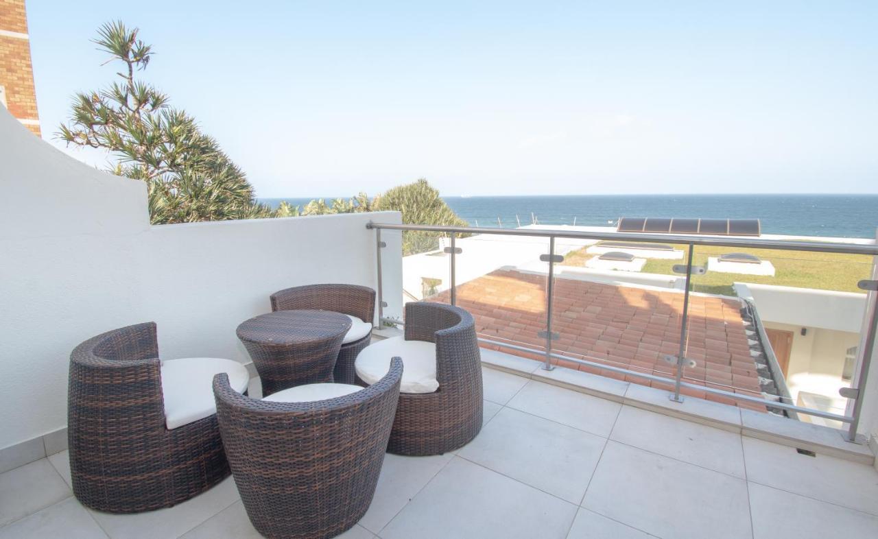 307 Bermudas - By Stay In Umhlanga Rocks 外观 照片