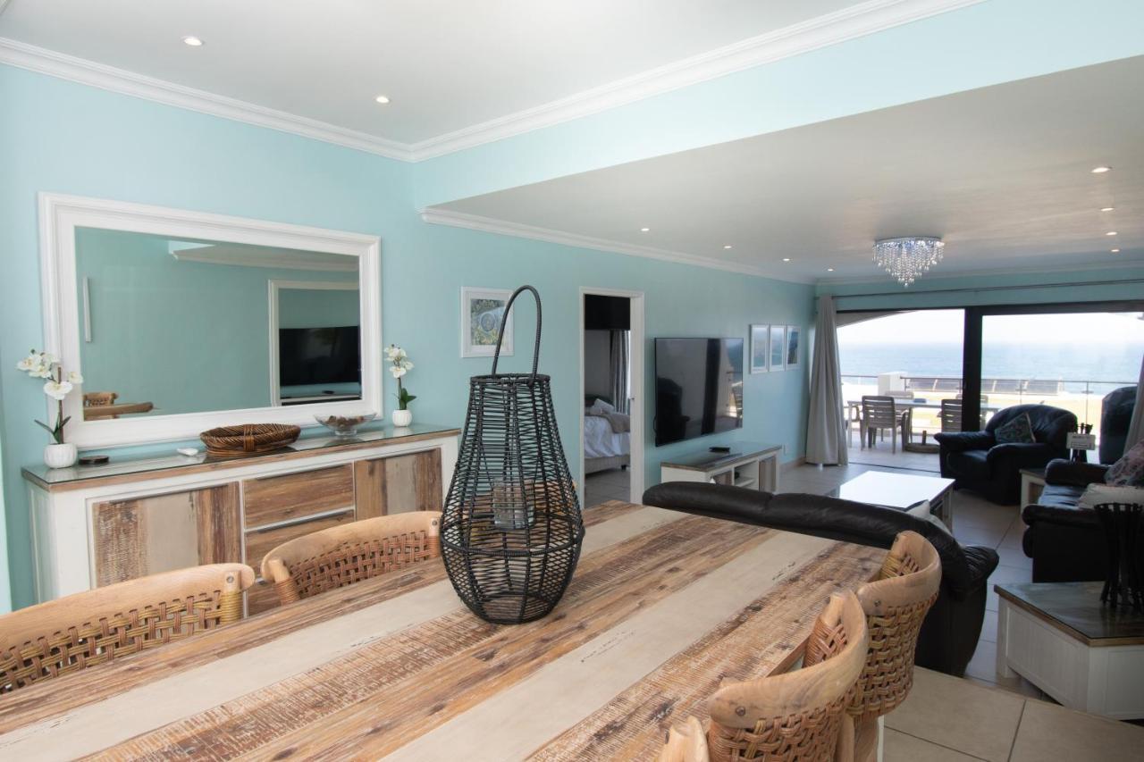 307 Bermudas - By Stay In Umhlanga Rocks 外观 照片
